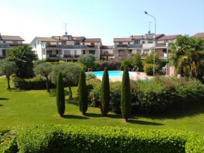 Kibilù - Brebbia Bilocale con Piscina Parcheggio vicinanze Lago Maggiore